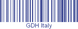 barcode GDH.gif