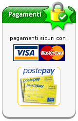tab-pagamenti-it